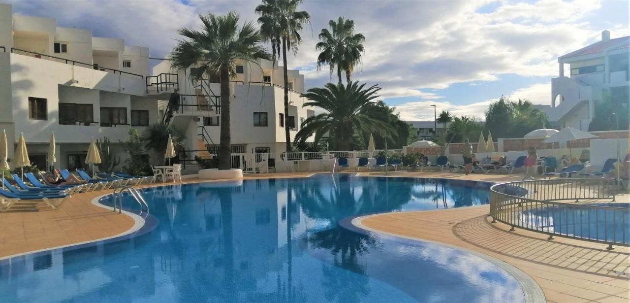 Agua Viva Beach カジャオ・サルバヘ エクステリア 写真